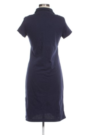 Рокля Gant, Размер M, Цвят Син, Цена 66,00 €