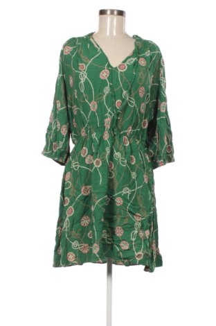 Ruha Gant, Méret L, Szín Sokszínű, Ár 33 289 Ft