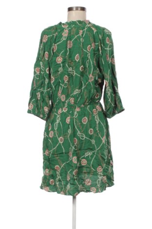 Ruha Gant, Méret L, Szín Sokszínű, Ár 33 289 Ft