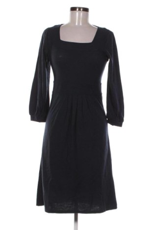 Kleid Gant, Größe S, Farbe Blau, Preis € 39,00