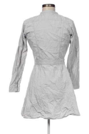 Рокля Gap, Размер M, Цвят Сив, Цена 25,00 €