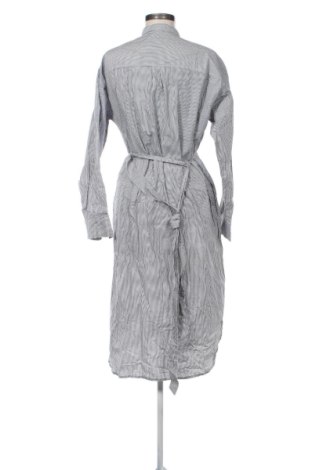 Sukienka Gap, Rozmiar M, Kolor Kolorowy, Cena 129,99 zł