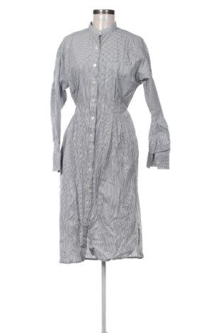 Sukienka Gap, Rozmiar M, Kolor Kolorowy, Cena 129,99 zł