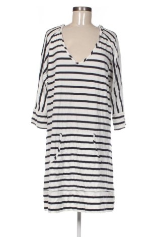 Φόρεμα Gap, Μέγεθος XXL, Χρώμα Πολύχρωμο, Τιμή 20,99 €