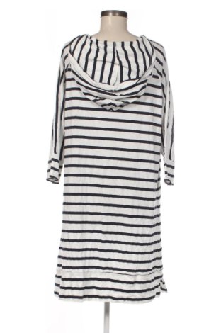 Φόρεμα Gap, Μέγεθος XXL, Χρώμα Πολύχρωμο, Τιμή 20,99 €