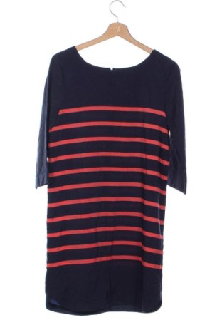 Рокля Gap, Размер XS, Цвят Многоцветен, Цена 17,89 €