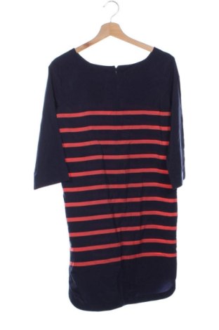 Рокля Gap, Размер XS, Цвят Многоцветен, Цена 17,89 €