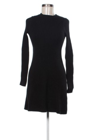 Φόρεμα Gap, Μέγεθος XXS, Χρώμα Μαύρο, Τιμή 47,99 €