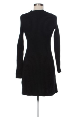 Φόρεμα Gap, Μέγεθος XXS, Χρώμα Μαύρο, Τιμή 47,99 €