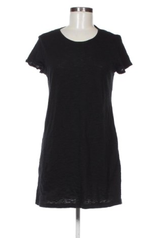 Kleid Gap, Größe S, Farbe Schwarz, Preis 51,99 €