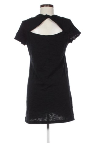 Kleid Gap, Größe S, Farbe Schwarz, Preis 51,99 €