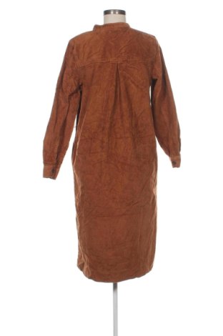 Kleid Gap, Größe M, Farbe Braun, Preis 31,99 €