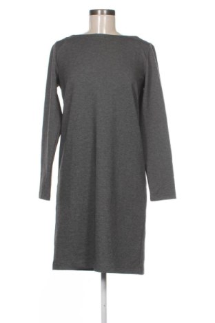 Kleid Gap, Größe M, Farbe Grau, Preis € 51,99