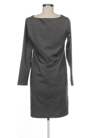 Kleid Gap, Größe M, Farbe Grau, Preis € 51,99