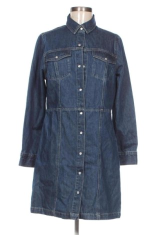 Šaty  Gap, Velikost M, Barva Modrá, Cena  729,00 Kč