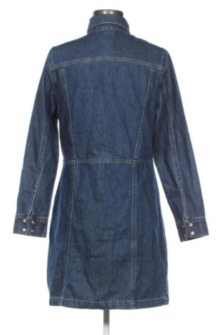 Šaty  Gap, Velikost M, Barva Modrá, Cena  729,00 Kč