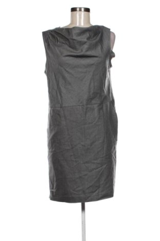 Šaty  Gap, Velikost L, Barva Šedá, Cena  799,00 Kč