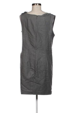 Šaty  Gap, Velikost L, Barva Šedá, Cena  799,00 Kč