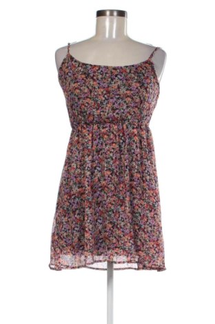 Рокля Garage, Размер S, Цвят Многоцветен, Цена 25,00 €