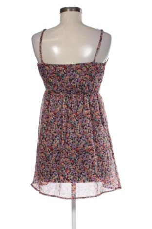 Рокля Garage, Размер S, Цвят Многоцветен, Цена 25,00 €
