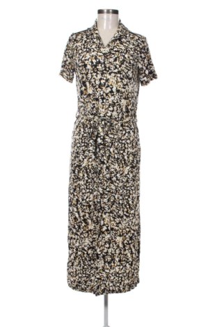 Рокля Garcia, Размер S, Цвят Многоцветен, Цена 25,05 €