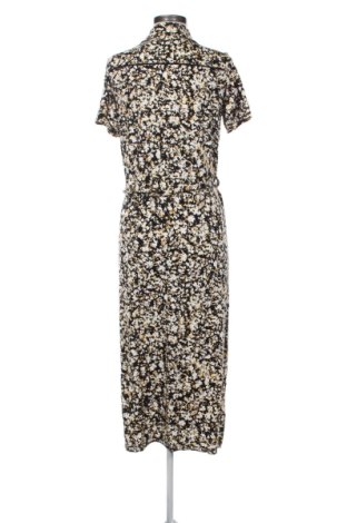 Рокля Garcia, Размер S, Цвят Многоцветен, Цена 25,05 €