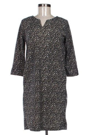 Рокля Garcia, Размер M, Цвят Многоцветен, Цена 23,00 €