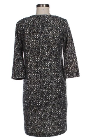 Рокля Garcia, Размер M, Цвят Многоцветен, Цена 23,00 €