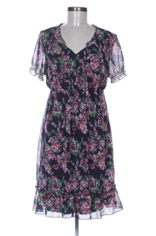 Šaty  Garden Romantic, Velikost M, Barva Vícebarevné, Cena  599,00 Kč