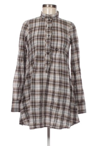 Φόρεμα Gaudi, Μέγεθος M, Χρώμα Πολύχρωμο, Τιμή 18,99 €