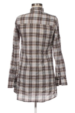 Φόρεμα Gaudi, Μέγεθος M, Χρώμα Πολύχρωμο, Τιμή 18,99 €