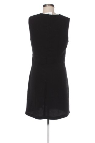 Kleid Gaudi, Größe XL, Farbe Schwarz, Preis € 54,99
