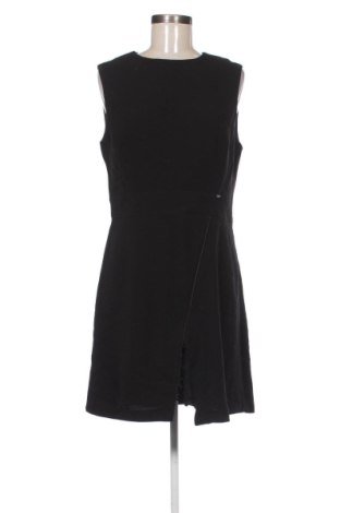 Kleid Gaudi, Größe XL, Farbe Schwarz, Preis € 54,99