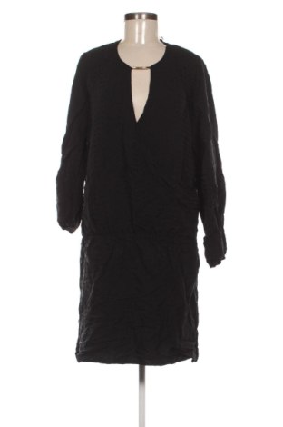 Kleid Gaudi, Größe XL, Farbe Schwarz, Preis € 54,99