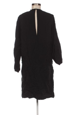 Kleid Gaudi, Größe XL, Farbe Schwarz, Preis € 54,99