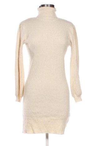 Рокля Gaudi, Размер S, Цвят Бежов, Цена 42,00 €