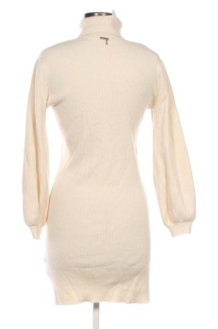 Рокля Gaudi, Размер S, Цвят Бежов, Цена 42,00 €