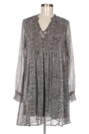 Φόρεμα Gaudi Jeans, Μέγεθος XL, Χρώμα Πολύχρωμο, Τιμή 18,99 €