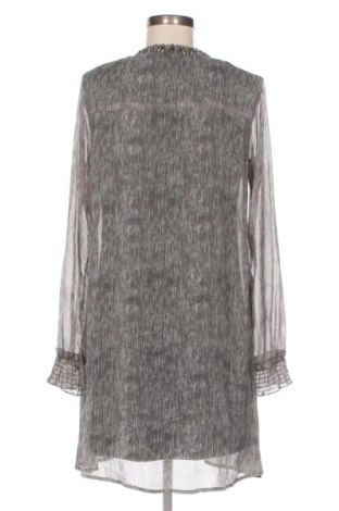 Φόρεμα Gaudi Jeans, Μέγεθος XL, Χρώμα Πολύχρωμο, Τιμή 18,99 €