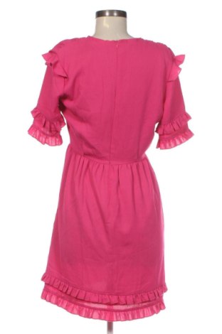 Šaty  Gaudi Jeans, Velikost L, Barva Růžová, Cena  1 279,00 Kč