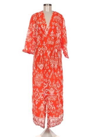Kleid Geisha, Größe XXL, Farbe Mehrfarbig, Preis € 23,99