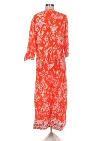 Kleid Geisha, Größe XXL, Farbe Mehrfarbig, Preis € 23,99