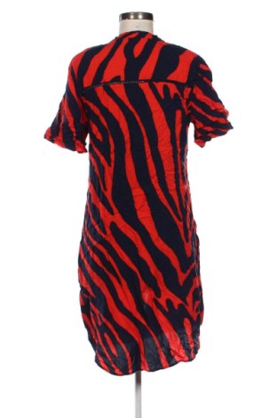 Šaty  Geisha, Velikost M, Barva Vícebarevné, Cena  729,00 Kč