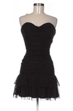 Šaty  Gemo, Veľkosť M, Farba Čierna, Cena  12,95 €