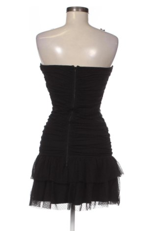 Šaty  Gemo, Veľkosť M, Farba Čierna, Cena  12,95 €