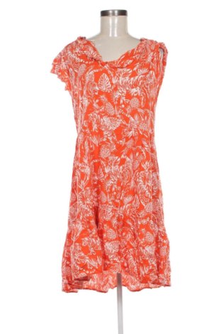 Рокля Gemo, Размер L, Цвят Многоцветен, Цена 25,05 €