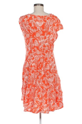 Рокля Gemo, Размер L, Цвят Многоцветен, Цена 25,05 €