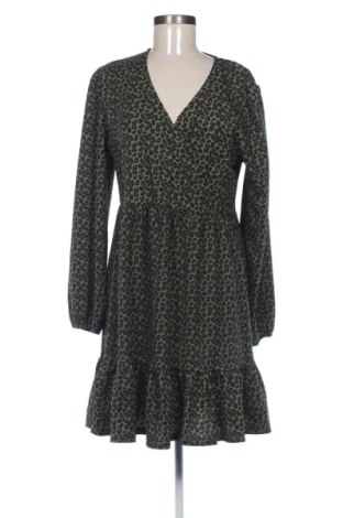 Ruha Gemo, Méret XL, Szín Sokszínű, Ár 12 349 Ft