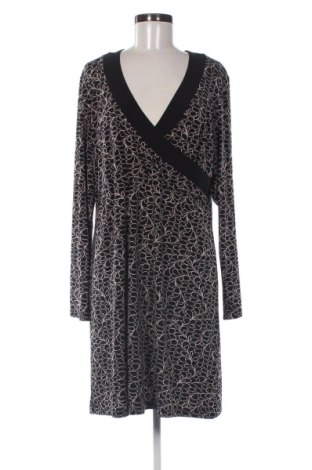 Рокля Generous By Lindex, Размер XL, Цвят Многоцветен, Цена 20,45 €