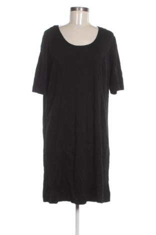 Kleid Generous By Lindex, Größe XL, Farbe Schwarz, Preis 25,99 €